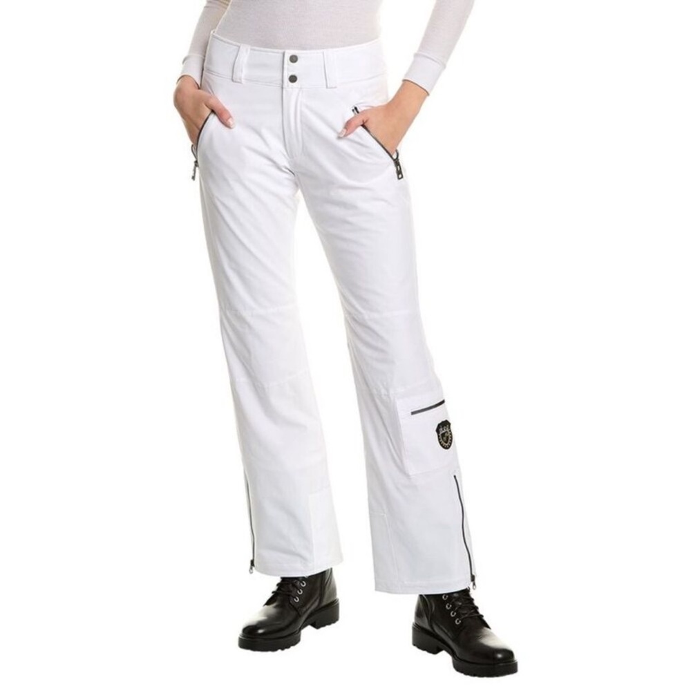 Skea Womens  Baby Doe Pant